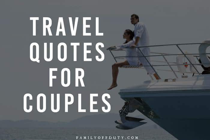 Bright flickering led tea lights Images of beautiful couples with quotes